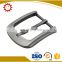 Free sample metal various type buckle of belt