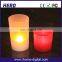 oil burners for tealight candles Electronic gifts
