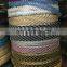Hot wholesale shoe Accessories jacquard tape