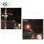 IEC 60695 Needle Flame Tester Testing Equipment