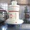 Powder Grinding Mill