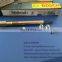 GLP165 glow plug
