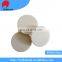 CAD CAM Open System Digital Dental dental temporary crown, pmma Blocks