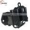 Ignition Coil 27301-22040 27301-22050 0040100264 ZS 264 ZS264 0 986 221 004 0986221004