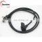 0021531328 Crankshaft Position Sensor