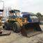 Used Komatsu WA320  Wheel Loader