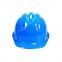 High Quality Cheap price Industrial Safety Helmet Specifications