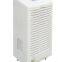 45 Pint Dehumidifier Energy Saving Low Noise