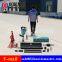 QTZ-3D Portable Electric Soil Drilling Rig core drilling rig machine for sale