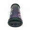 Hot sale  Mini Bluetooth Speaker  Bazooka Stereo Wireless Portable  USB Audio  with FM Radio Rechargeable Active Speaker Box