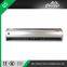 New Aluminum Alloy Air Curtain From 0.9m to 2m for Door Air Ventilation