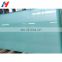 CE ISO CCC BV Safety Tempered Laminated Glass 6.38mm Price