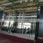 Jinan Sunny / CE Insulating glass machines