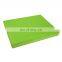 New Style Customized Size Memory Foam 100% New TPE Balance Pad