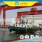 Multi-function Service Work Boat hot sale HL-S240 Small Model China Highling