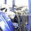 MAP504 50hp small cheap farm tractor for sale