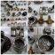 CK63 China Torno New Cnc Turning Lathe Machine Price