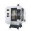 VBM VMC T6 Chinese Price Vertical Aluminum Profile CNC Machining Center