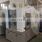 New condition and New engraving milling machine