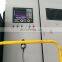 MULTI-SPINDLE CNC DRILLING MACHINE FOR PLATES
