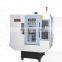 Best selling cnc mini mechanical lathe for metal, horologe parts