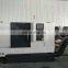 Chinese Cnc Lathe with Lubricants for Motorcycle Accessories