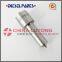 buy russian nozzles DLLA155P822 fits for Injector 0445120003 Apply for Renault 420 Premium