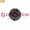 automatic fuel nozzle repair DLLA143P1404 fits Injector 0445120043 Apply for Volksbus