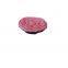 Silicone Keypad Button Rubber Keypad