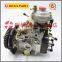 bosch diesel fuel pump catalog ADS-VE4/11F1900L002 with high quality and good price