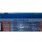 NEWMAN HSB013 flexible bi-metal m2/6150 machine hand hacksaw blades ultra flex in germany