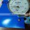 0.85mm 1050g Professional Manufacturer Supplier 30 Oz Vinyl PVC Fabric Tarpaulin