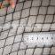 Manufacture supply cheap HDPE woven orchard anti bird netting