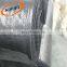 High quality black cheap plastic ground cover for carpet