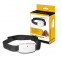 Ultrasonic pest repeller for dogs or cats