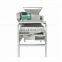 Best quality low price almond machine almond crushing machine for sale