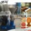 Cocoa Beans Grinder , Cocoa Paste Grinder Machine , Peanut Butter Colloid Mill