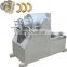 New design Commercial industrial air popping popcorn machine