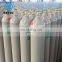Newly Designed 40L Gas Cylinder 13KG Argon Gas Cylinder Price