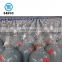 Professional Supply Online Shopping Sulfur Hexafluoride (SF6)Gas Cylinder Price For Sale