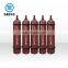 ISO 9809-1 Empty Acetylene Gas Cylinder For sale good Price