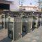 top selling paddy rice husk remover machine, paddy rice shell mill machine with high efficiency
