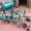 RB Brand Machine Material peanut seeder for farmers and holders