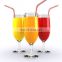 Pomegranate juicer/Orange Juice machine /Citrus squeezing machine