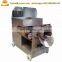 Stainless steel fish meat bone separator , fish meat extractor