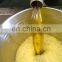 Hydraulic oil vacuum extractor kitchen oil extractor coconut oil extracting machine