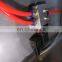 Butter Peanut Salad Chili Tomato Sauce Sachet Packing Machine