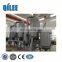 Multiple Effect Double Waste Water Evaporator