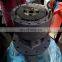 Excavator CX210-5 Swing Reducer CX210 Swing Gearbox