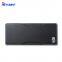 Home theatre  wifi display miracast dongle for tv box screen share